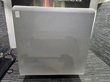 L193 Mordaunt Short MS409W