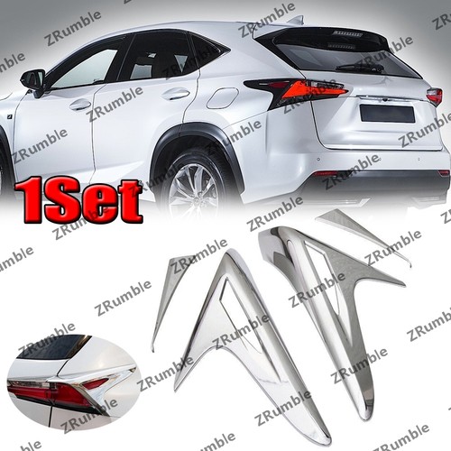 1set per lexus nx200t 300 - 1set,