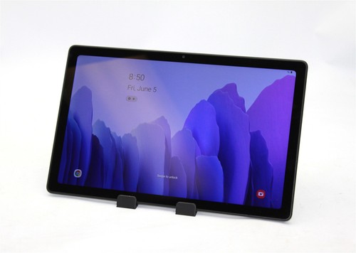 Samsung galaxy tab - samsung, 8,7"