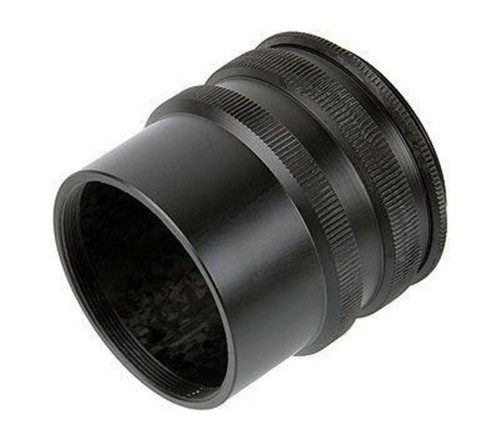 Anelli intermedi macro - , per