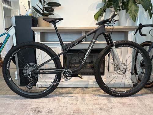 2027 specialized works epic - 2027,