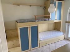 Cameretta per Ragazzi