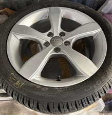 CERCHIi IN LEGA AUDI A1 DA 16" 8x0071496