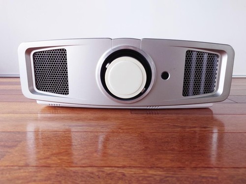 Proiettore home theater - proiettore,