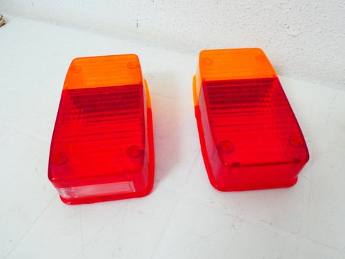 Per piaggio ape car 501 - ape,