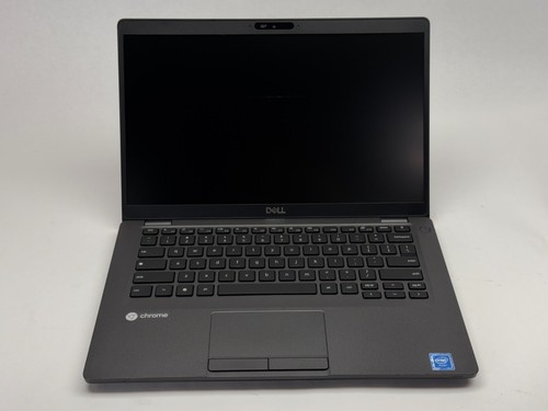 Dell latitude 5400 chromebook - dell,