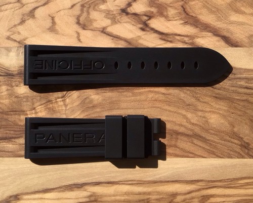 Cinturino per panerai - cinturino,