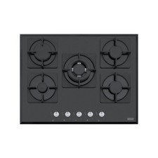 FRANKE 106.0490.102 PIANO