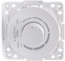 Parte per Dimmer LED