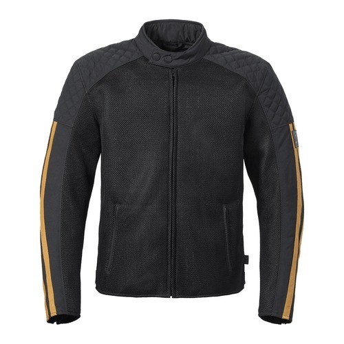 Giacca uomo triumph - giacca, nera