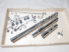 Tutto tampo e testa sughero