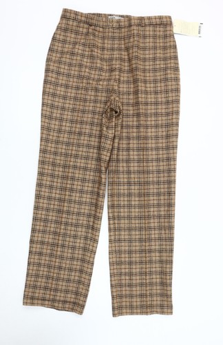 Pantalone uomo casablanca - pantalone,