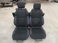 TAPPEZZERIA COMPLETA SEDILI