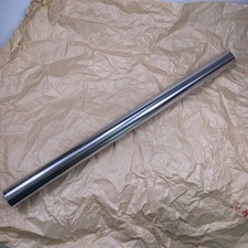 BMW R65 R80 R100 31421454814