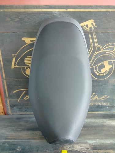 R5080 sella sellone lungo - sella,