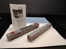 SAFER RARO art. 4000 e 4001