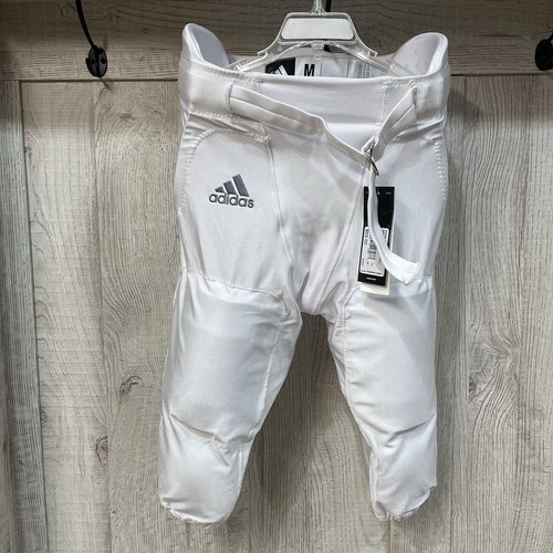 Adidas pantaloni calcio uomo - adidas,