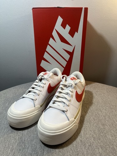 Scarpa nike court legacy - court,