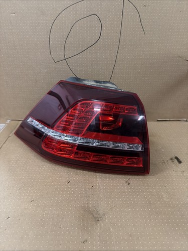 Stop faro fanale led - faro,