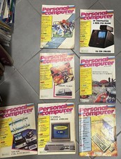 Lotto Rivista PERSONAL