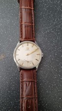 Omega 30t2 orologio vintage