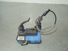 30663042 SERRATURA PORTA