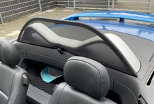 Airax Opel Tigra TwinTop