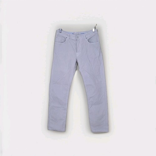 Jacob cohen bard corduroy - jacob,