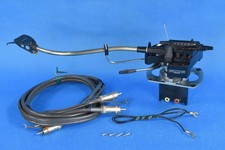 SME 3009 serie III braccio