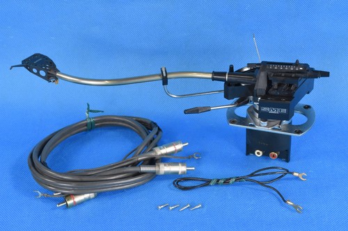 Sme 3009 serie iii braccio - 3009,