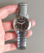 Porsche Design ETERNA Rif