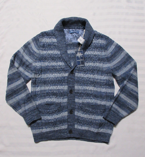 Tommy bahama men denim blue - tommy,
