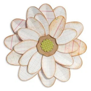 Fustelle big shot sizzix bigz - sizzix,