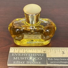 Vtg Wind Song Prince