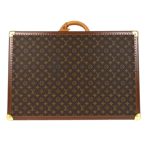 Louis vuitton monogram - louis,
