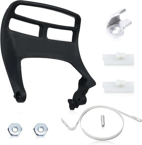 Kit protezione maniglia freno