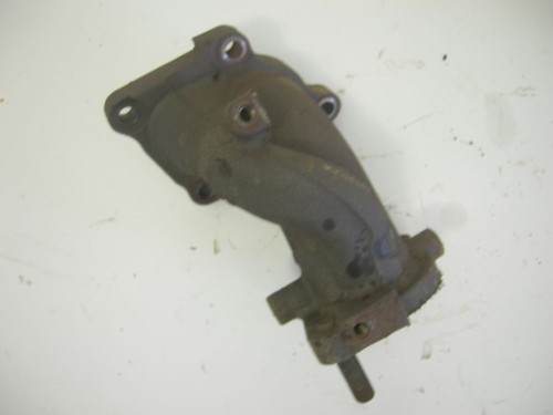 Tubo flessibile mitsubishi - tubo,