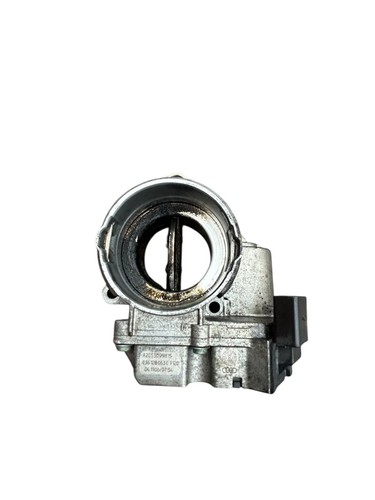 3g128063c valvola farfalla - 3g128063c, a