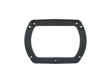 Cornice supporto proiettore Antonio Carraro