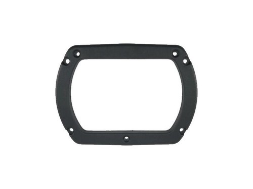 Cornice supporto proiettore