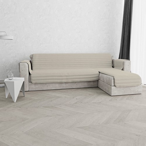 Copridivano trendy con - copridivano,