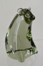 Livio seguso orso polare - livio,