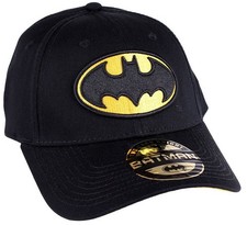 Cappellino Da Baseball Con