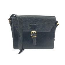 Borsa a tracolla Valentino