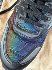 sneakers Louis Vuitton