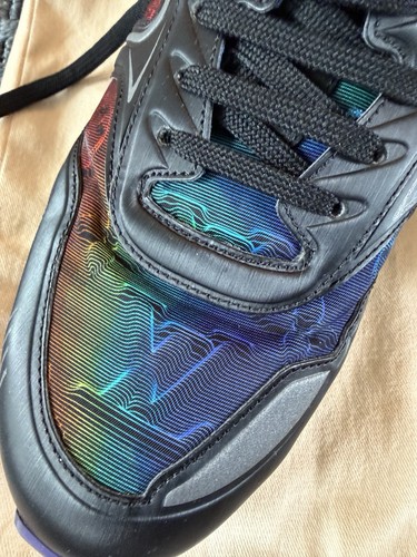 Sneakers louis vuitton - louis,