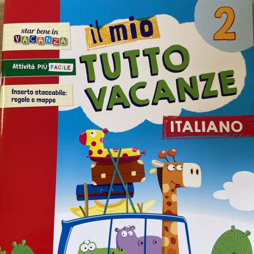 9788809819955 tiziana caprini - tiziana,