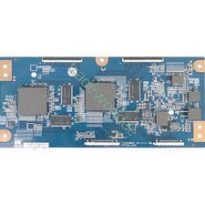 1PZ per scheda T-con scheda