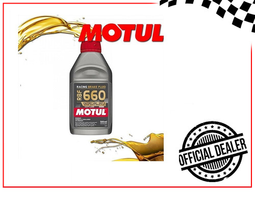 Liquido freni olio - liquido,
