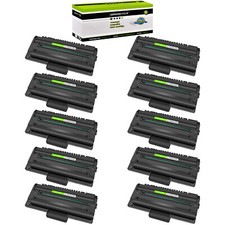 ML-1710 Toner Cartridge Lot
